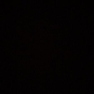 Meet your Posher, Danny